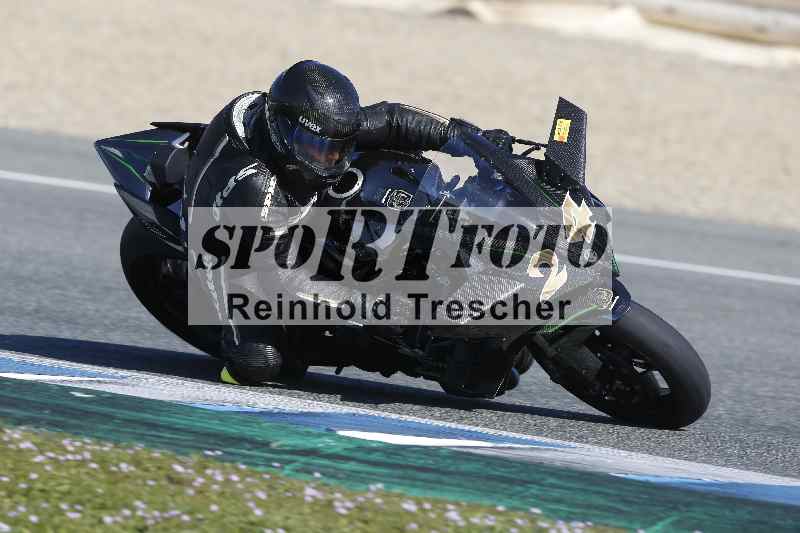 /Archiv-2024/02 29.01.-02.02.2024 Moto Center Thun Jerez/Gruppe schwarz-black/24